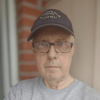 Алекс, 70 лет, Секс без обязательств, Санкт-Петербург