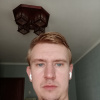 Денис, 28 лет, Секс без обязательств, Москва