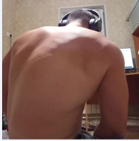 Ищу девушку для 