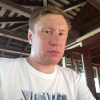 Без имени, 38 лет, Секс без обязательств, Москва