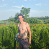 Без имени, 27 лет, Секс без обязательств, Краснодар