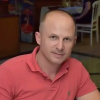 Алексей, 41 год, Секс без обязательств, Санкт-Петербург