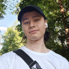 Без имени, 23 года, Секс без обязательств, Москва
