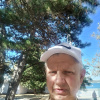Без имени, 48 лет, Секс без обязательств, Рязань