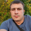 Без имени, 36 лет, Секс без обязательств, Москва