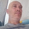 Иван, 44 года, Секс без обязательств, Оренбург