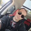 КО, 34 года, Секс без обязательств, Краснодар