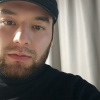 Без имени, 27 лет, Секс без обязательств, Москва