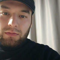 Парень 27. Ищу девушку или женщину не большого возраста. – Фото 1