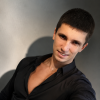 Иван, 30 лет, Секс без обязательств, Краснодар