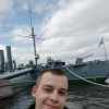 Павел, 18 лет, Секс без обязательств, Санкт-Петербург