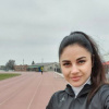 Елена, 32 года, Вирт секс, Москва