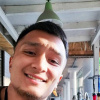 Без имени, 28 лет, Секс без обязательств, Москва