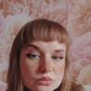 Кристина, 37 лет, Секс без обязательств, Волгоград
