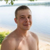 Плохиш, 30 лет, Секс без обязательств, Нижний Новгород