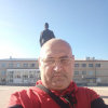 Дима, 50 лет, Секс без обязательств, Острогожск