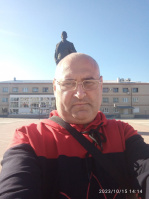 Секс без обязательств – Фото 1