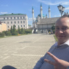 Александр, 35 лет, Секс без обязательств, Москва