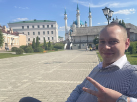 Найти постоянную девушку для страстного секса  – Фото 1