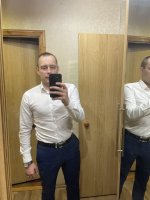 Найти постоянную девушку для страстного секса  – Фото 2