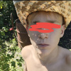 Принц, 18 лет, Вирт секс, Тамбов