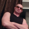 John, 33 года, Секс без обязательств, Красноярск