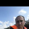 Александр, 35 лет, Секс без обязательств, Москва