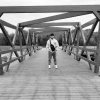 Дмитрий, 34 года, Секс без обязательств, Воронеж