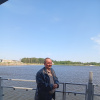 Александр, 48 лет, Секс без обязательств, Санкт-Петербург