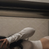 Пошлая, 25 лет, Секс без обязательств, Санкт-Петербург