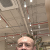 Sergey, 42 года, Секс без обязательств, Екатеринбург