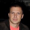 Бог куни, 42 года, Секс без обязательств, Красноярск