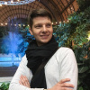Без имени, 29 лет, Секс без обязательств, Москва