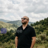 Без имени, 35 лет, Секс без обязательств, Москва