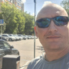 Без имени, 39 лет, Секс без обязательств, Москва