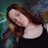 Без имени, 18 лет, Секс без обязательств, Москва