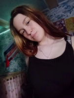 Ищу партнёра – Фото 1
