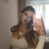 кисулька, 23 года, Секс без обязательств, Волгоград