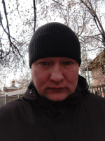 Парень ищу девушку. Иркутск. – Фото 3