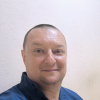 Дмитрий, 46 лет, Секс без обязательств, Обнинск