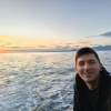 Без имени, 29 лет, Секс без обязательств, Новороссийск