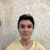 Амир, 21 год, Секс без обязательств, Москва