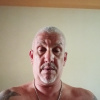 Дмитрий, 57 лет, Секс без обязательств, Екатеринбург