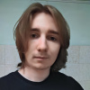 Максим, 22 года, Секс без обязательств, Хабаровск