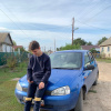 Кирилл, 22 года, Секс без обязательств, Волгоград