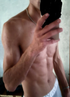 Мужчина, ищет девушку для приятного время припровождения  – Фото 1
