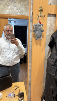 Приглашу к себе надёжную девушку/ женщину. И сделаем все что пожелаешь. – Фото 1