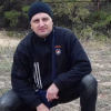 Вадим, 48 лет, Секс без обязательств, Волгоград