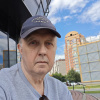 Без имени, 70 лет, Секс без обязательств, Санкт-Петербург