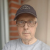 Алекс, 70 лет, Секс без обязательств, Санкт-Петербург